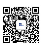 &#20339;&#21338;&#23448;&#26041;&#32593;&#31449;&#95;&#20339;&#21338;&#106;&#105;&#97;&#98;&#111;&#40;&#20013;&#22269;&#41;