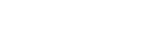 &#20339;&#21338;&#23448;&#26041;&#32593;&#31449;&#95;&#20339;&#21338;&#106;&#105;&#97;&#98;&#111;&#40;&#20013;&#22269;&#41;