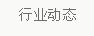 &#20339;&#21338;&#23448;&#26041;&#32593;&#31449;&#95;&#20339;&#21338;&#106;&#105;&#97;&#98;&#111;&#40;&#20013;&#22269;&#41;
