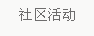 &#20339;&#21338;&#23448;&#26041;&#32593;&#31449;&#95;&#20339;&#21338;&#106;&#105;&#97;&#98;&#111;&#40;&#20013;&#22269;&#41;