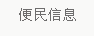 &#20339;&#21338;&#23448;&#26041;&#32593;&#31449;&#95;&#20339;&#21338;&#106;&#105;&#97;&#98;&#111;&#40;&#20013;&#22269;&#41;