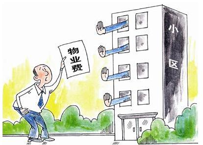 &#20339;&#21338;&#23448;&#26041;&#32593;&#31449;&#95;&#20339;&#21338;&#106;&#105;&#97;&#98;&#111;&#40;&#20013;&#22269;&#41;
