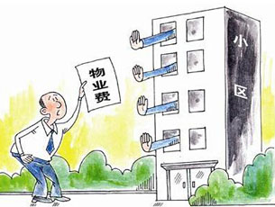 &#20339;&#21338;&#23448;&#26041;&#32593;&#31449;&#95;&#20339;&#21338;&#106;&#105;&#97;&#98;&#111;&#40;&#20013;&#22269;&#41;