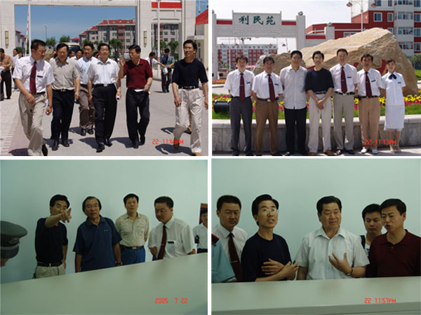 &#20339;&#21338;&#23448;&#26041;&#32593;&#31449;&#95;&#20339;&#21338;&#106;&#105;&#97;&#98;&#111;&#40;&#20013;&#22269;&#41;