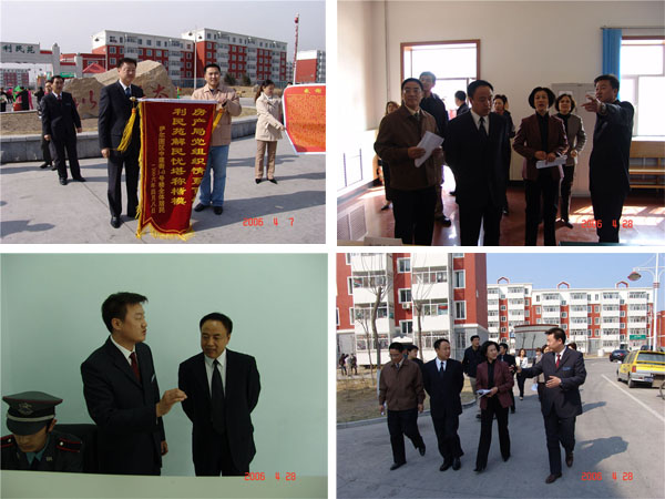 &#20339;&#21338;&#23448;&#26041;&#32593;&#31449;&#95;&#20339;&#21338;&#106;&#105;&#97;&#98;&#111;&#40;&#20013;&#22269;&#41;