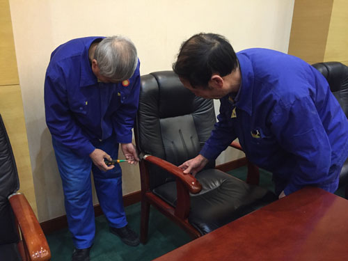 &#20339;&#21338;&#23448;&#26041;&#32593;&#31449;&#95;&#20339;&#21338;&#106;&#105;&#97;&#98;&#111;&#40;&#20013;&#22269;&#41;