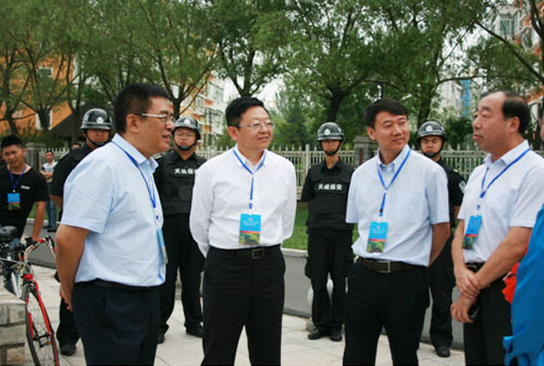 &#20339;&#21338;&#23448;&#26041;&#32593;&#31449;&#95;&#20339;&#21338;&#106;&#105;&#97;&#98;&#111;&#40;&#20013;&#22269;&#41;
