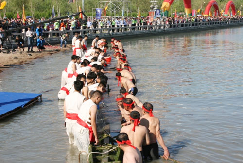 &#20339;&#21338;&#23448;&#26041;&#32593;&#31449;&#95;&#20339;&#21338;&#106;&#105;&#97;&#98;&#111;&#40;&#20013;&#22269;&#41;