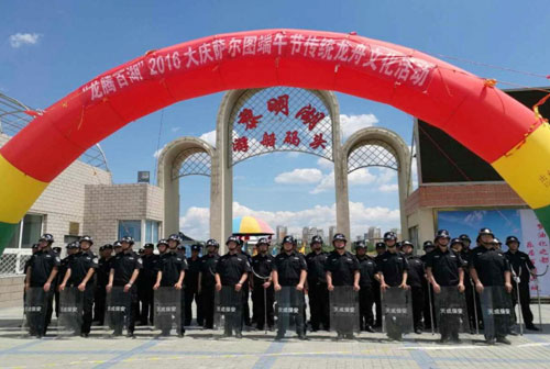 &#20339;&#21338;&#23448;&#26041;&#32593;&#31449;&#95;&#20339;&#21338;&#106;&#105;&#97;&#98;&#111;&#40;&#20013;&#22269;&#41;
