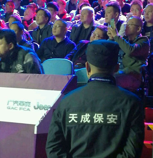 &#20339;&#21338;&#23448;&#26041;&#32593;&#31449;&#95;&#20339;&#21338;&#106;&#105;&#97;&#98;&#111;&#40;&#20013;&#22269;&#41;