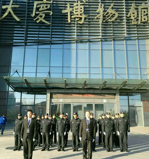 &#20339;&#21338;&#23448;&#26041;&#32593;&#31449;&#95;&#20339;&#21338;&#106;&#105;&#97;&#98;&#111;&#40;&#20013;&#22269;&#41;